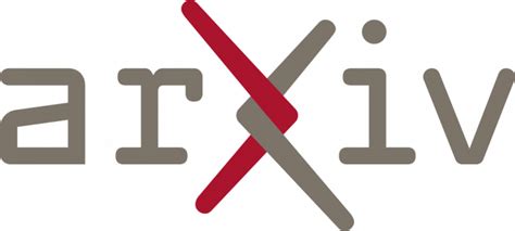 arxiv search.